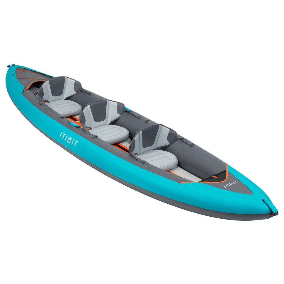 LandingPage.sportsList.kayak